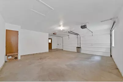 140 Kucker Lane, Blum, TX 76627 - Photo 29
