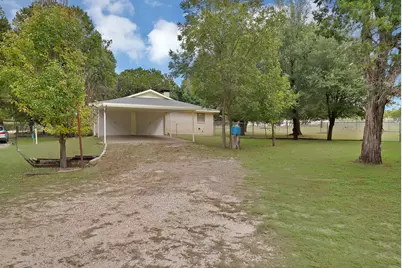 140 Kucker Lane, Blum, TX 76627 - Photo 5