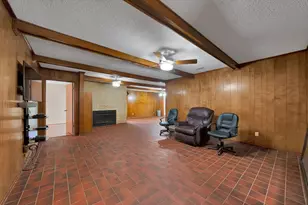 140 Kucker Ln, Blum, TX 76627 - Photo 19