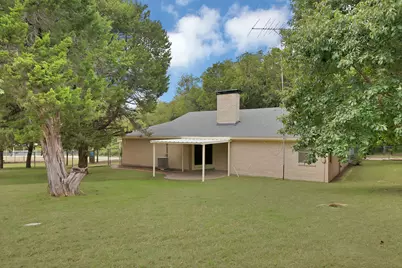 140 Kucker Lane, Blum, TX 76627 - Photo 11