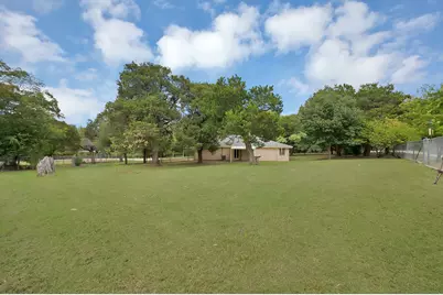 140 Kucker Lane, Blum, TX 76627 - Photo 9
