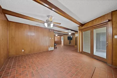 140 Kucker Lane, Blum, TX 76627 - Photo 25