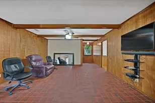 140 Kucker Ln, Blum, TX 76627 - Photo 21