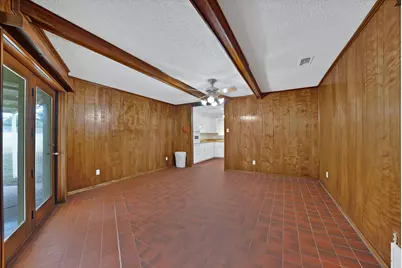 140 Kucker Lane, Blum, TX 76627 - Photo 23
