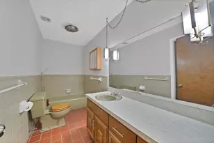 140 Kucker Ln, Blum, TX 76627 - Photo 35