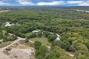 140 Kucker Ln, Blum, TX 76627 - Photo 13