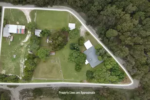140 Kucker Ln, Blum, TX 76627 - Photo 1