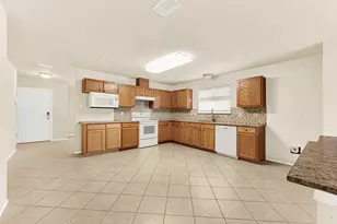 2809 Mesa Valley Dr, McKinney, TX 75071 - Photo 7