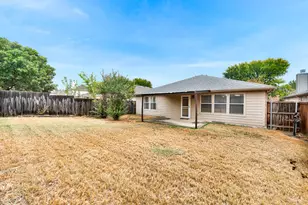 2809 Mesa Valley Dr, McKinney, TX 75071 - Photo 27