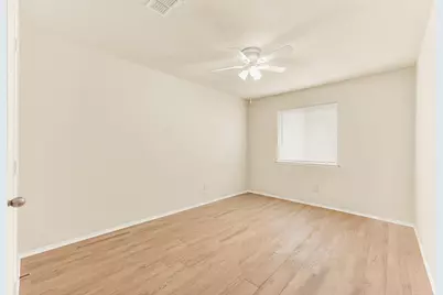 2809 Mesa Valley Drive, McKinney, TX 75071 - Photo 21