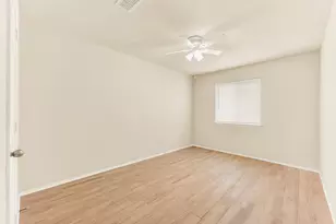 2809 Mesa Valley Dr, McKinney, TX 75071 - Photo 21