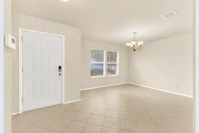 2809 Mesa Valley Drive, McKinney, TX 75071 - Photo 3