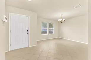 2809 Mesa Valley Dr, McKinney, TX 75071 - Photo 3
