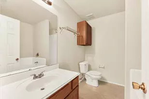 2809 Mesa Valley Dr, McKinney, TX 75071 - Photo 17