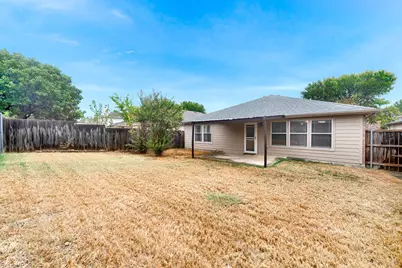 2809 Mesa Valley Drive, McKinney, TX 75071 - Photo 25