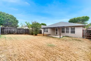 2809 Mesa Valley Dr, McKinney, TX 75071 - Photo 25