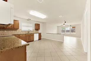 2809 Mesa Valley Dr, McKinney, TX 75071 - Photo 5