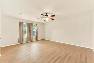 2809 Mesa Valley Dr, McKinney, TX 75071 - Photo 19