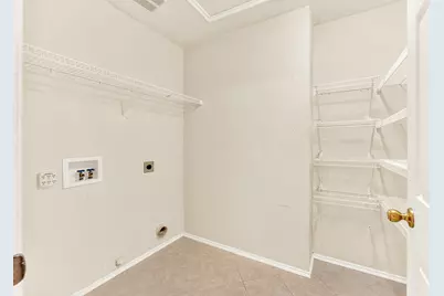 2809 Mesa Valley Drive, McKinney, TX 75071 - Photo 23
