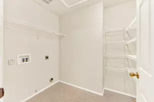2809 Mesa Valley Dr, McKinney, TX 75071 - Photo 23