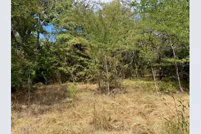 Tbd County Road 4758, Sulphur Springs, TX 75482 - Photo 7