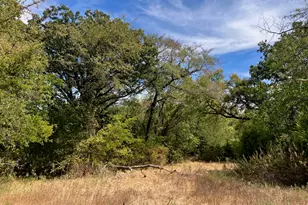 Tbd County Road 4758, Sulphur Springs, TX 75482 - Photo 1