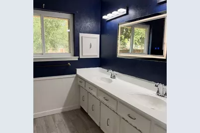 111 Ashe Bend Drive, Rowlett, TX 75087 - Photo 9
