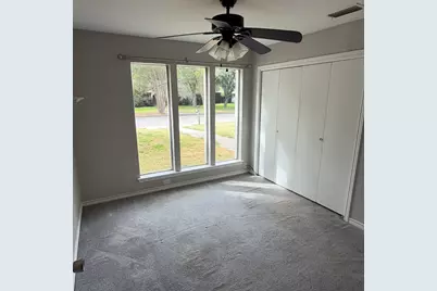 111 Ashe Bend Drive, Rowlett, TX 75087 - Photo 13