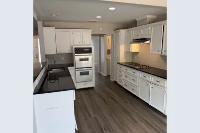 111 Ashe Bend Drive, Rowlett, TX 75087 - Photo 5