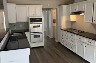 111 Ashe Bend Dr, Rowlett, TX 75087 - Photo 5