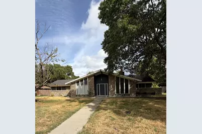 111 Ashe Bend Drive, Rowlett, TX 75087 - Photo 1