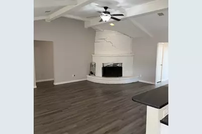 111 Ashe Bend Drive, Rowlett, TX 75087 - Photo 3