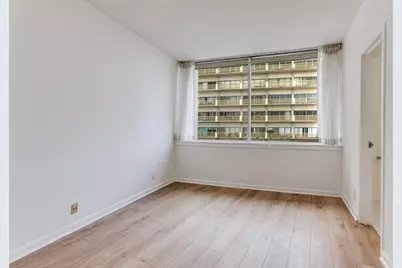 6211 W Northwest Highway #304, Dallas, TX 75225 - Photo 15