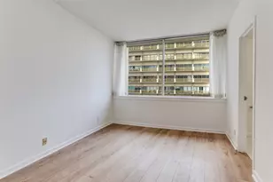 6211 W Northwest Hwy, Dallas, TX 75225 - Photo 15