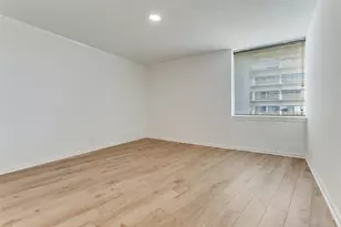 6211 W Northwest Hwy, Dallas, TX 75225 - Photo 11