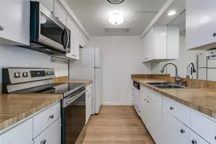 6211 W Northwest Hwy, Dallas, TX 75225 - Photo 9