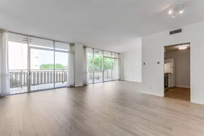 6211 W Northwest Highway #304, Dallas, TX 75225 - Photo 3