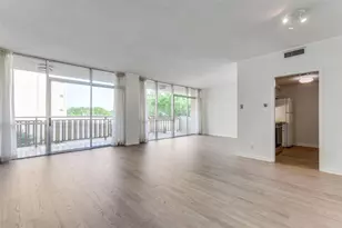 6211 W Northwest Hwy, Dallas, TX 75225 - Photo 3