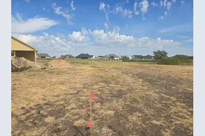 12404 Delta Court, Krum, TX 76249 - Photo 27