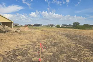 12404 Delta Ct, Krum, TX 76249 - Photo 27