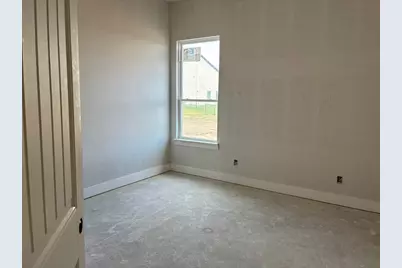 12404 Delta Court, Krum, TX 76249 - Photo 17