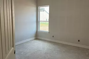 12404 Delta Ct, Krum, TX 76249 - Photo 17