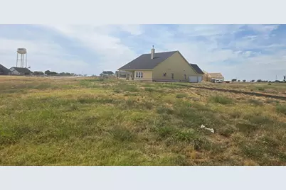 12404 Delta Court, Krum, TX 76249 - Photo 29