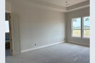 12404 Delta Court, Krum, TX 76249 - Photo 11