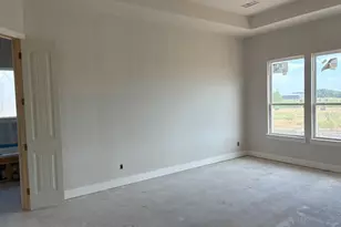 12404 Delta Ct, Krum, TX 76249 - Photo 11