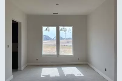 12404 Delta Court, Krum, TX 76249 - Photo 5