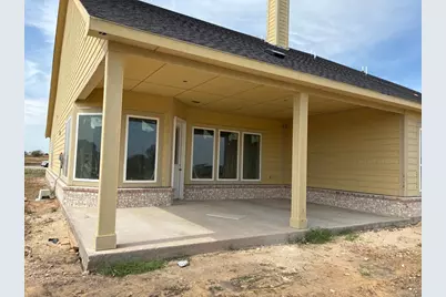 12404 Delta Court, Krum, TX 76249 - Photo 21