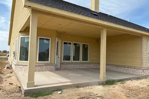 12404 Delta Ct, Krum, TX 76249 - Photo 21