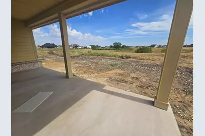 12404 Delta Court, Krum, TX 76249 - Photo 25
