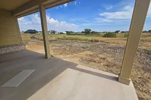 12404 Delta Ct, Krum, TX 76249 - Photo 25